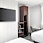 DoubleTree by Hilton Long Island City, NY