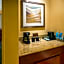 Courtyard by Marriott Chicago Wood Dale/Itasca