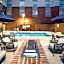 Hampton Inn By Hilton Greer Greenville, SC