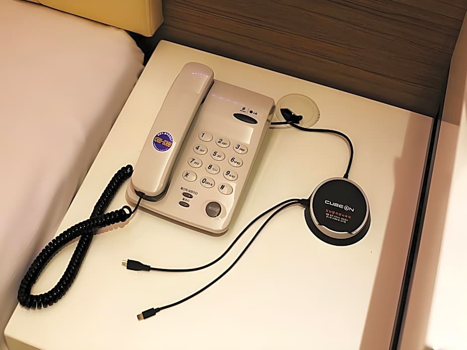 Sol Boutique Hotel