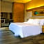 Four Points by Sheraton Catania Hotel & Conference Center