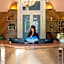 Hotel Maderno by Double Hospitality