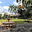 Hotel Boutique Casa de Campo
