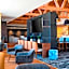 Residence Inn by Marriott Redwood City San Carlos