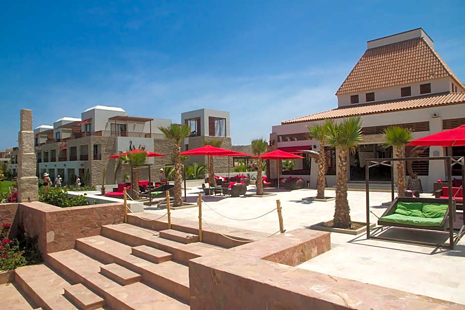 Royal Decameron Punta Sal - ALL INCLUSIVE