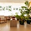 ibis Styles Curitiba Airport