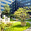 Novotel Zurich City West