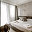 CconfortHotels Marilu Vacanze