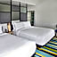 Aloft Chattanooga Hamilton Place