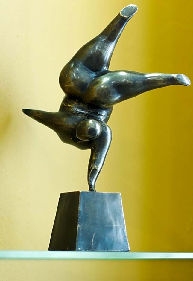 La Flûte enchantée