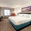 Hilton Garden Inn Scottsdale North/Perimeter Center