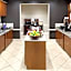 Residence Inn by Marriott Boston Marlborough