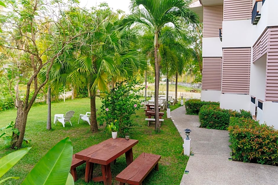 Anika boutique - ¿¿¿¿¿¿¿ ¿¿¿¿¿