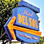 Hotel Del Sol