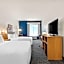 Spark by Hilton Phoenix East Mesa