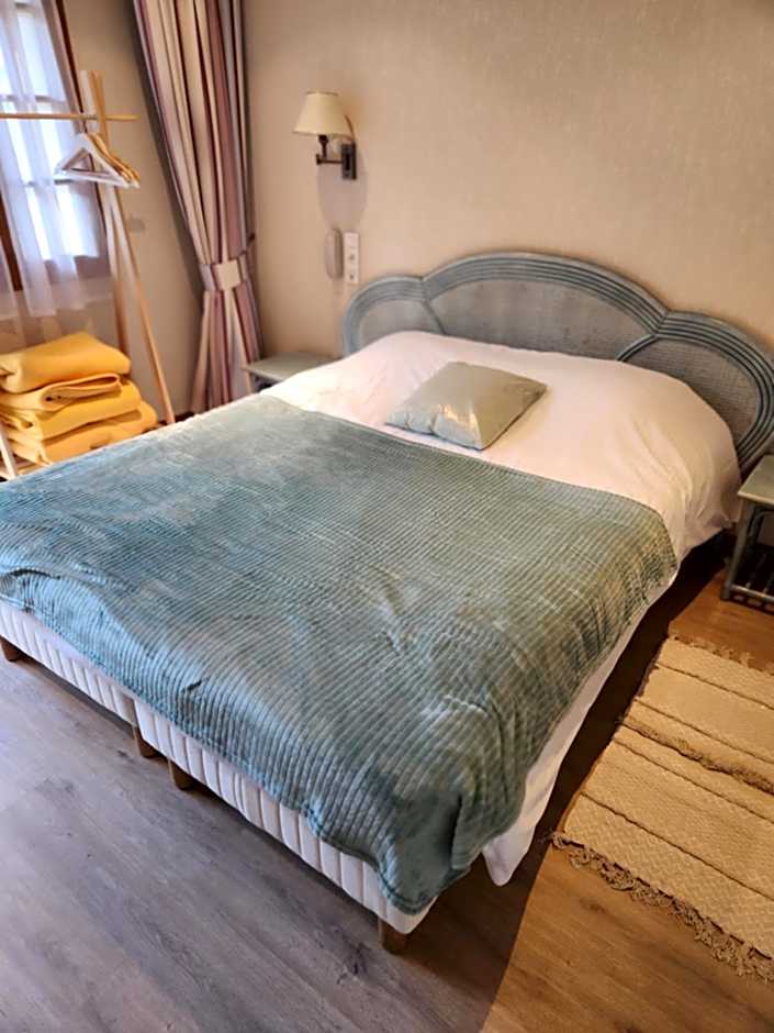 Résidence Normandie