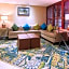 Quality Inn & Suites Brampton