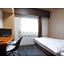 Hotel AreaOne Minamisoma - Vacation STAY 56229v