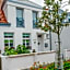 Gästehaus Gelsenkirchen