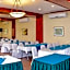Best Western Plus Belize Biltmore Plaza