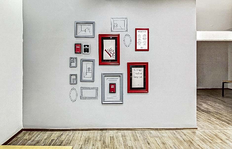 Townhouse Knowledge Park  Near Sharda University