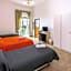 Sisters Hotel