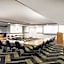 Ibis Styles Orange Hotel