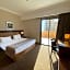 Lancaster Suites Raouche