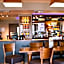 Premier Inn Edinburgh Park (Airport)
