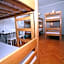 Hostel Marko