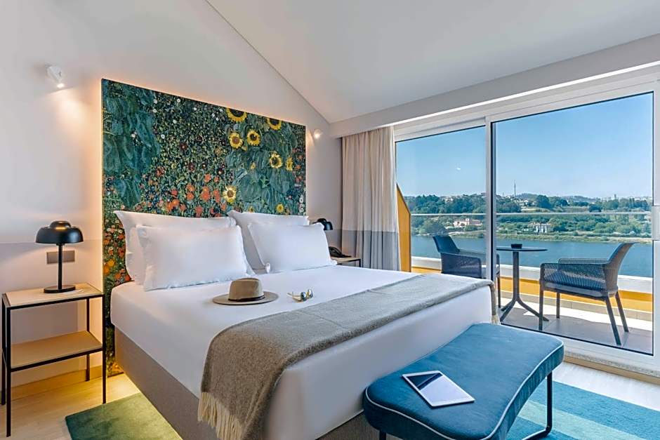 Pestana Douro Riverside