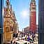 San Marco Luxury - Bellevue Luxury Suites