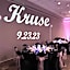 DoubleTree By Hilton Hotel Bloomington