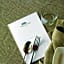 Meridiana Country Hotel