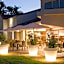 ibis Styles Cholet