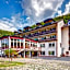 Hotel Christel