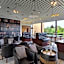 Sunday Hotel des Nordens