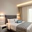 Bio Suites Hotel & Spa
