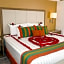 Tesoro Ixtapa Beach Resort
