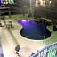 Texas Inn McAllen Airport