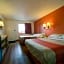 Motel 6-Seattle, WA - Airport