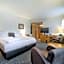 Best Western Premier Park Hotel & Spa