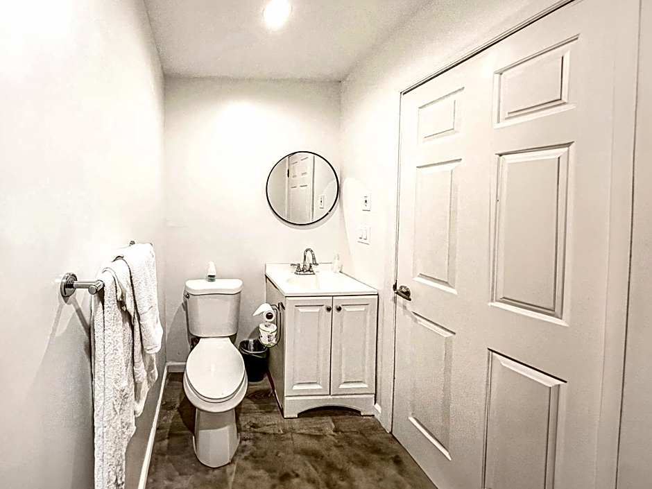 Penn Lodge Hotel & Suites Philadelphia - Bensalem