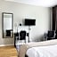 Best Western Hotel Trollhattan