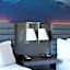 Franklin Marriott Cool Springs