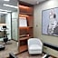 Jinjiang Metropolo Hotel - Ningde Wanda Plaza