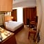Anemon Fuar Hotel