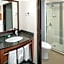 Hyatt Place Princeton