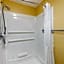 Super 8 by Wyndham Okawville