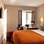 Hotel D - Basel - Boutique Hotel